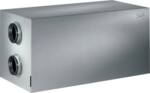 AGGREGAT DANFOSS AIR UNIT A2 U/AIR DIAL